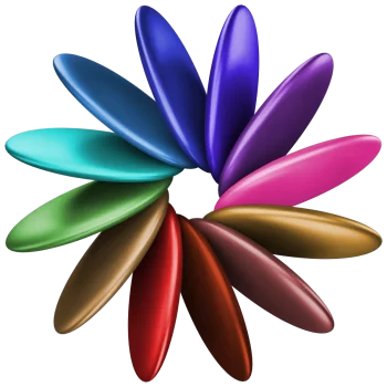 color